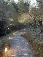 Kyoto - Kodai-ji Zen Temple