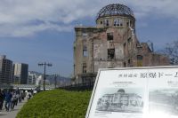 Hiroshima