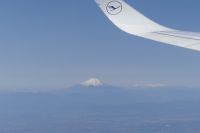 Auf Wiedersehen Japan!