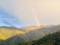 Tag 6 - Auf dem Weg nach Takayama