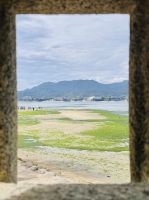 Tag 9 - Insel Miyajima