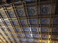 Toshogu-Schrein Nikko