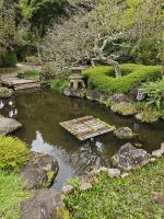 Hasedera-Tempel Kamakura