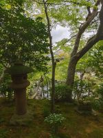 Hasedera-Tempel Kamakura