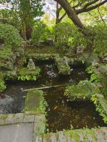 Hasedera-Tempel Kamakura