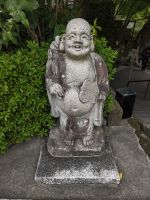Hasedera-Tempel Kamakura