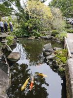 Hasedera-Tempel Kamakura