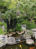 Hasedera-Tempel Kamakura