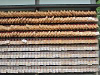 Hasedera-Tempel Kamakura