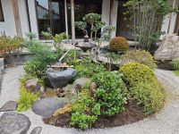 Hasedera-Tempel Kamakura