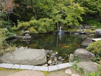 Hasedera-Tempel Kamakura