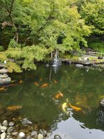 Hasedera-Tempel Kamakura