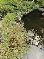 Hasedera-Tempel Kamakura