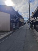 Takayama