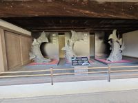 Die weiße Burg Himeji