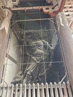 Todaiji-Tempel in Nara