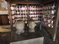 Kodaiji-Tempel in Kyoto