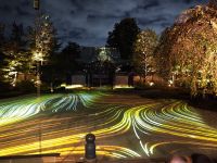 Kodaiji-Tempel in Kyoto