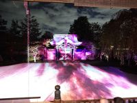 Kodaiji-Tempel in Kyoto