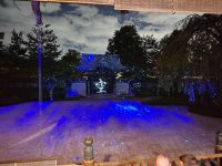 Kodaiji-Tempel in Kyoto