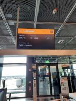 Die Vorfreude steigt 