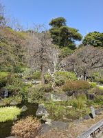 Hasedera-Tempel in Kamakura