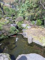 Hasedera-Tempel in Kamakura