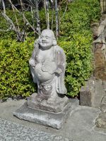 Hasedera-Tempel in Kamakura