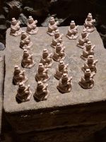 Hasedera-Tempel in Kamakura