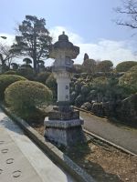 Fotostopp in Shizuoko