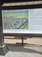 Burganlage Matsumoto