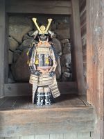 Burganlage Matsumoto