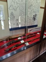 Burganlage Matsumoto