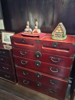 UNESCO-Welterbe-Dorfs Shirakawago 