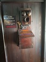 UNESCO-Welterbe-Dorfs Shirakawago 