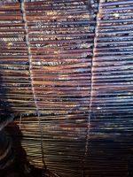 UNESCO-Welterbe-Dorfs Shirakawago 