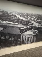 Hiroshima Peace Memorial Museum