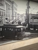Hiroshima Peace Memorial Museum