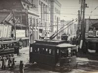 Hiroshima Peace Memorial Museum