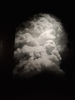 Hiroshima Peace Memorial Museum