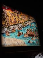 Hiroshima Peace Memorial Museum