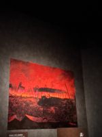 Hiroshima Peace Memorial Museum