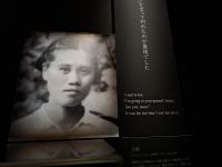 Hiroshima Peace Memorial Museum