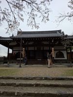 in Nara