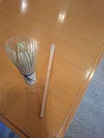 Teezermonie in Kyoto