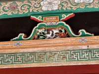 4. Tag: Ausflug nach Nikko – Tosho-gu-Schrein