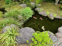 5. Tag: Über Kamakura zum Fuji – Hasedera-Tempel in Kamakura
