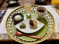 5. Tag: Über Kamakura zum Fuji – Abendessen im Ryokan