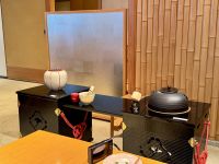 10. Tag: Erkundung von Kyoto – Teezeremonie im Fukujuen Honten