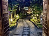 10. Tag: Erkundung von Kyoto – Abendspaziergang durch das Geisha-Viertel zum Kodai-ji-Tempel